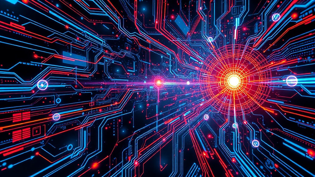 Energy Breakthrough Breakthrough Batteries: Next-Gen Energy Storage Powering Safer, Faster ...