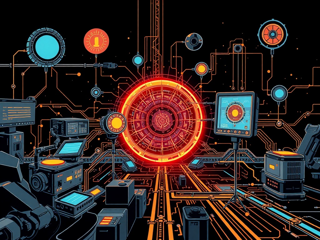 Preparing Businesses and Investors for Breakthrough Technologies ...