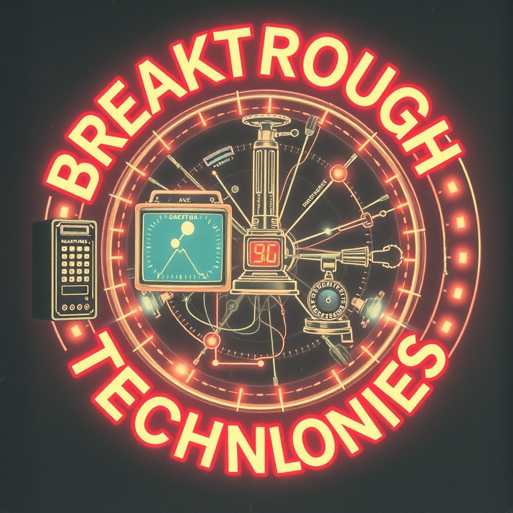 Energy Storage Breakthroughs Powering EVs and Clean Grids: Solid-State ...