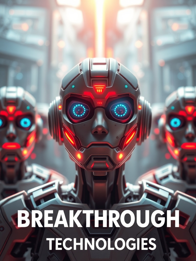 Breakthrough Tech Program Breakthrough Technologies: How Quantum Sensing, Solid-State Batteries ...