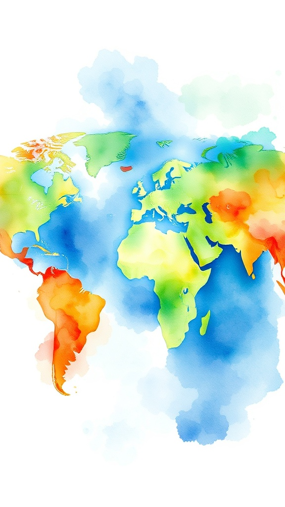Global Problem Innovation Global Innovation Playbook: How to Win and Scale in a Borderless Market ...