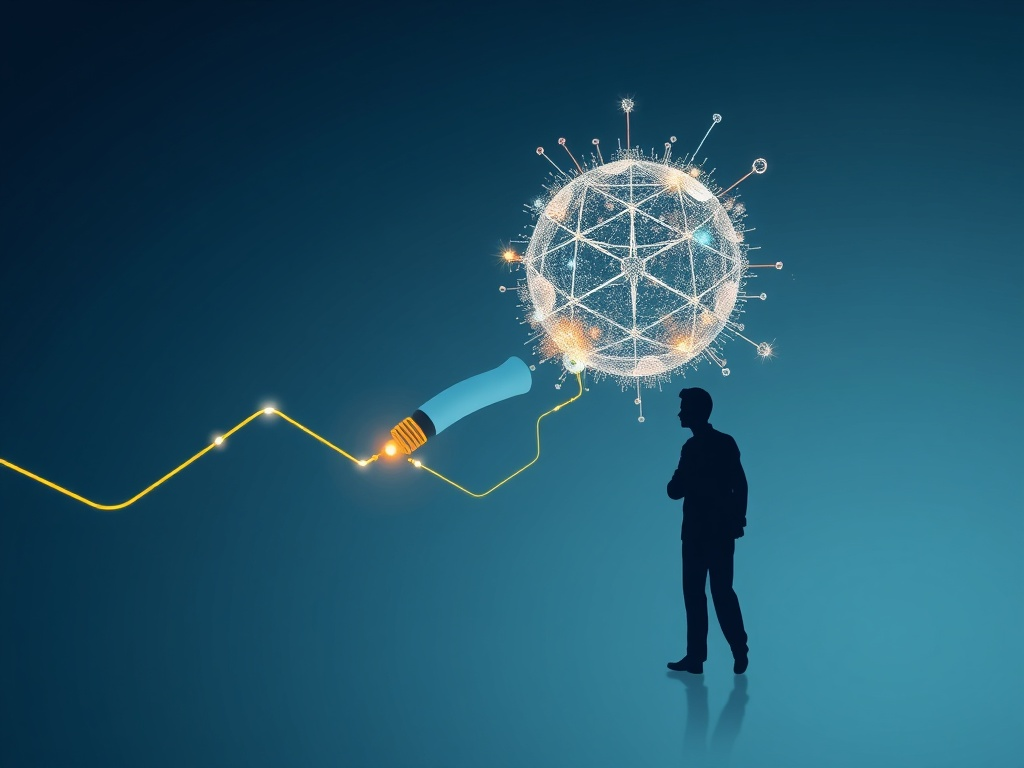 Adaptive Innovation Policy: Balancing Innovation and Public Interest in ...