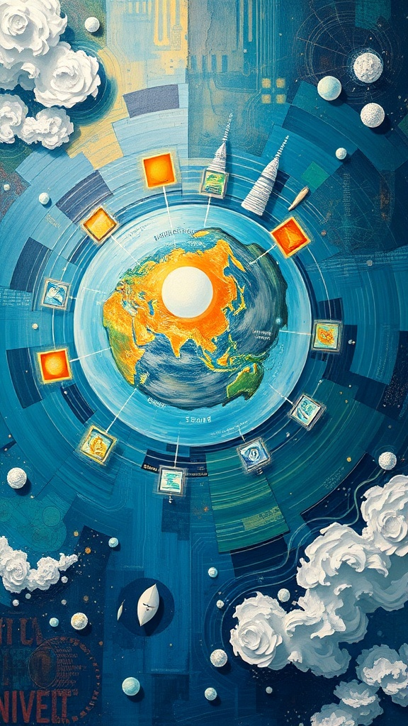 Global Problem Innovation Global Innovation Playbook: Scale Faster with R&D, Partnerships, Policy ...