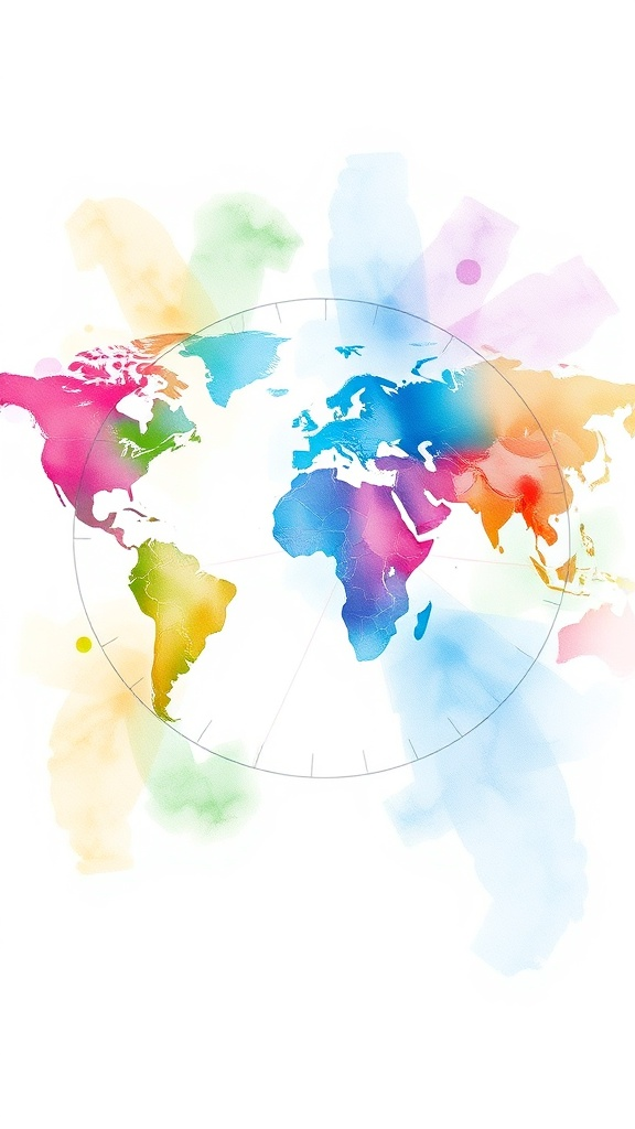 Global Problem Innovation Global Innovation Playbook: How Leading Organizations Scale, Localize ...
