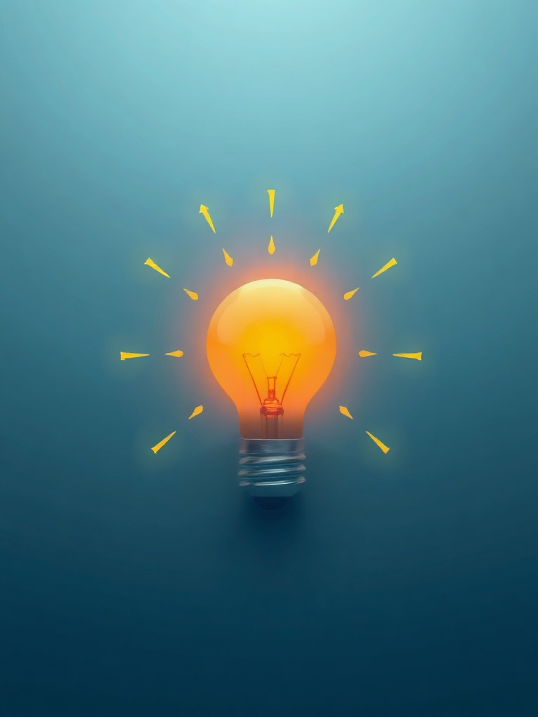 Global Problem Innovation How to Build a Global Innovation Strategy: Ecosystems, Talent and Scale ...